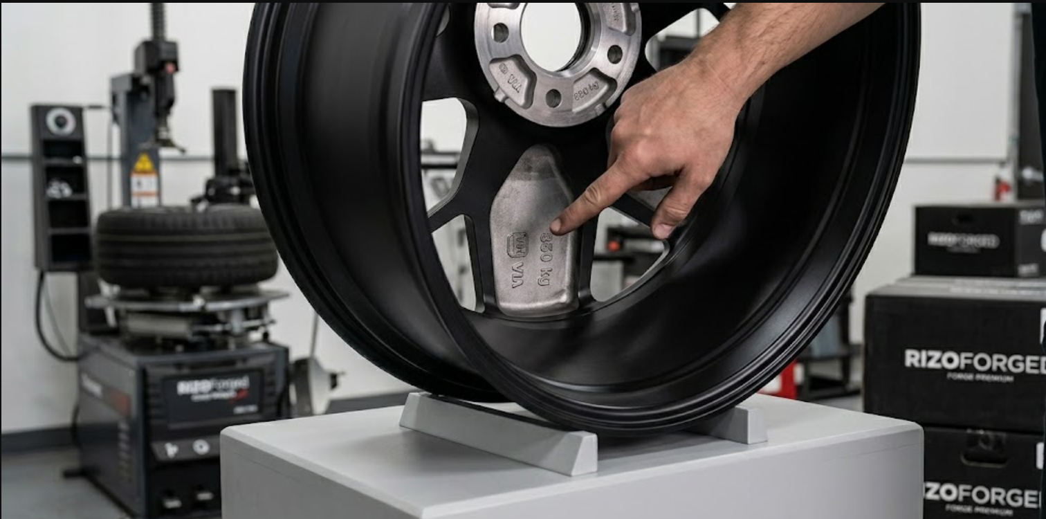 Darker exterior vehicle profiles totally dominate the modern appearance of the popular electric vehicle market. Drivers can easily conceal the annoying brake dust and reckless road grime by installing dark black tesla model 3 rims on their cars.
Maximizing Factory Hardware
Most vehicle owners use aerodynamic plates to alter the wheel colors without having to replace the whole metal barrel. Upgrading the basic tesla model 3 rim covers is highly beneficial because the plates offer immediate visual variations.
This simple upgrade does not negatively affect the essential drag coefficient of 0.23 on the highway. According to the Environmental Protection Agency, "Maintaining aerodynamic wheel covers is crucial for preserving the estimated highway range of electric vehicles."
Complete Wheel and Tire Synergy
Buyers must complete the secondary mounting and balancing processes of the raw components before they drive the car. Owners source the already mounted tesla model 3 rims and tires to remove all the annoying local installation variables. Professional technicians apply modern road force machines to perfectly fit the stiffest area of the tire to the lowest area of the alloy barrel. Damage Mitigation and Maintenance Realities!
The instant electric torque and the heavy vehicle chassis will easily destroy the inferior metal alloys in a very short time.
The Curb Rash Epidemic
Drivers face a threat of serious danger in urban environments when they use wide wheels that run beyond the tire sidewall. You might parallel park your car in a narrow city street with high concrete curbs. The wide track width of the vehicle forcefully impacts the bare alloy against the abrasive concrete, and this mistake produces instant structural scoring. Mechanics usually refer to this abusive physical harm as the common tesla model 3 rim rash.
Repair vs. Replacement Economics
Owners cannot ignore deep gouges because the wet moisture can enter through the clear coating and corrode the raw aluminum. On average, the tesla model 3 rim replacement cost reaches more than 400 dollars for each corner of the car.
The final cost of stripping, welding, and painting some minor structural damage is usually 150 dollars at a local repair facility. Last winter, I saw a customer ruin a brand new wheel because the road salt entered a tiny scratch and ate the metal away.
Preventative Measures: You must fit the tire with a strong nylon tesla model 3 rim protector right between the rubber bead and the alloy flange.
Impact Dispersion: These strong plastic inserts successfully dissipate the heavy energy from the low velocity curb strikes.
Tire Requirements: The protective insert needs specific tires with thick rim guard ridges shot directly into the dark rubber.
Chemical Threats: The harsh chlorine winter road salt contains high salt levels, and the chemical mixture devours the bare aluminum. Procurement Strategies and Market Navigation!