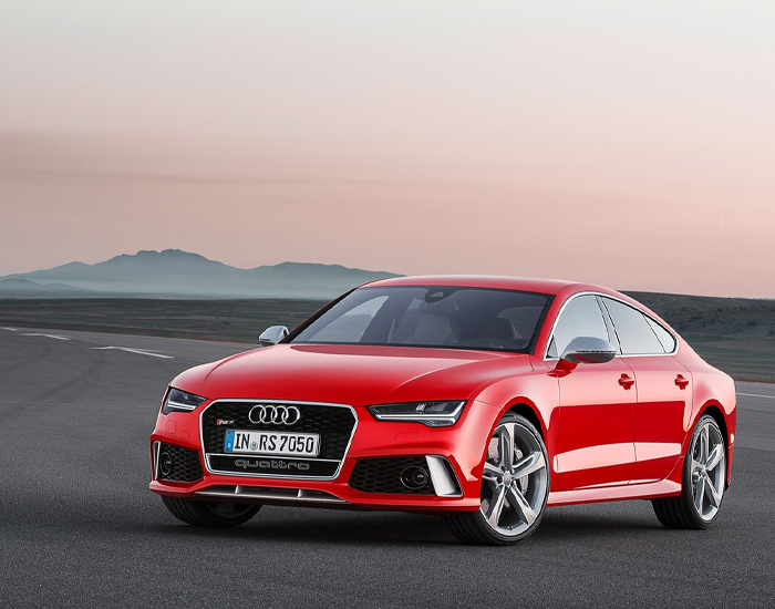 626F Five spoke wheels Audi rs7 wheels for 2015 audi rs7