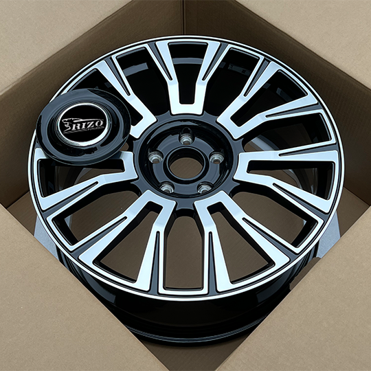 Mulsanne wheels for new bentley1