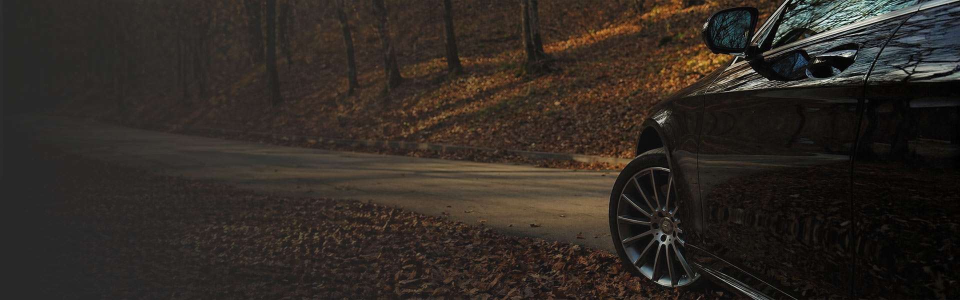 Multi spoke wheels