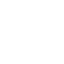Low MOQ