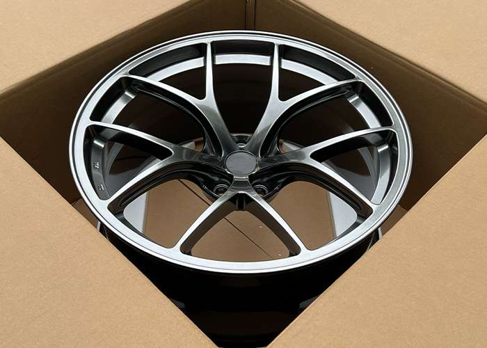deep concave aftermarket wheels