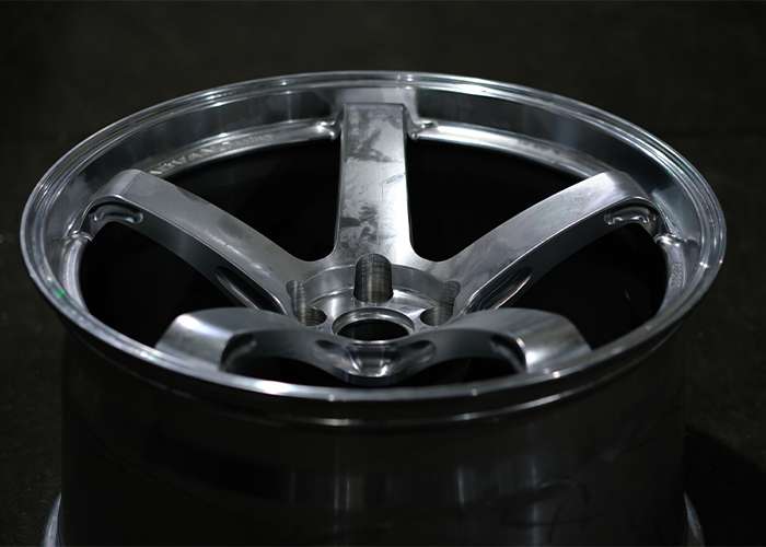 direct factory manufacturing