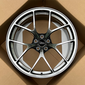 replica RID wheels for any car
