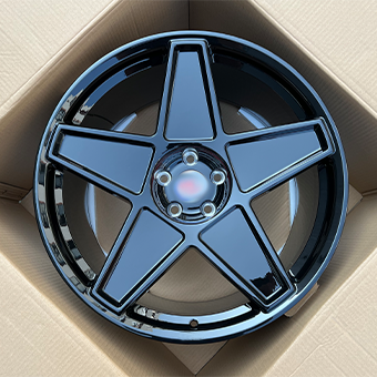 star design hre replica wheels