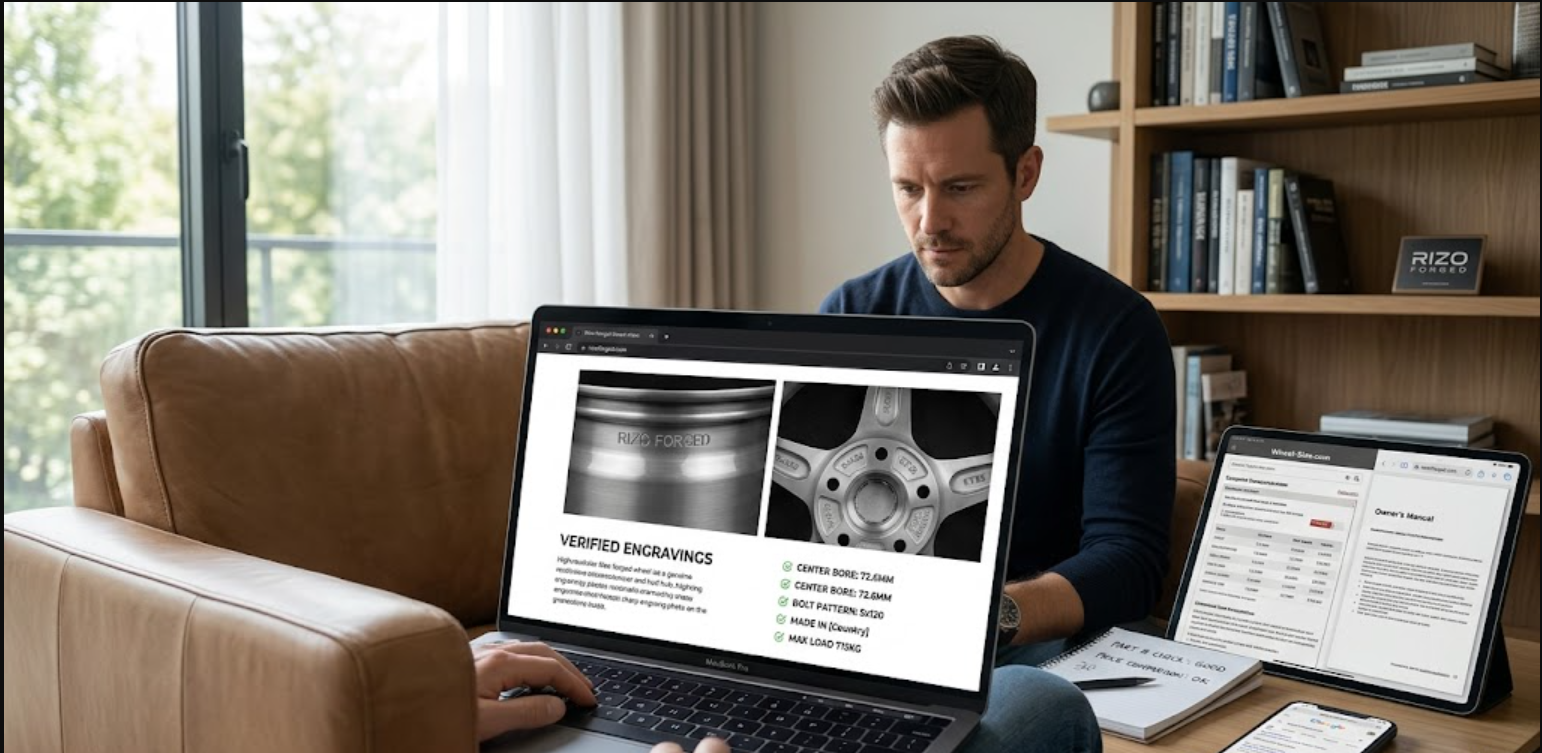 ソファから:自宅で写真、仕様、価格をチェック。.