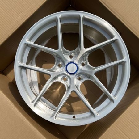 HRE R101 M3 (5)-1