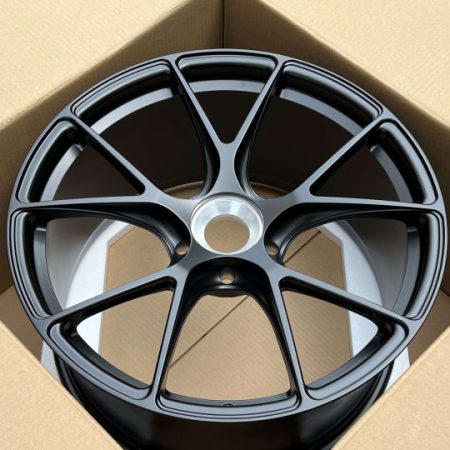 hre center lock P104-3