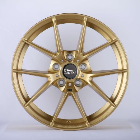 763m gold-2