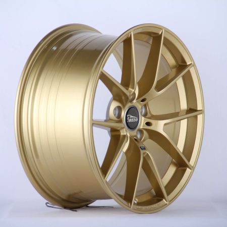 763m gold-3